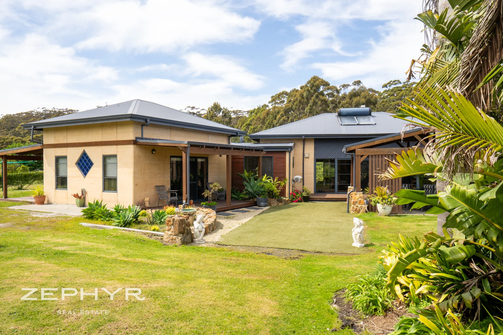 Additional image 51 of 3 Wedgetail Cove, Walpole WA 6398