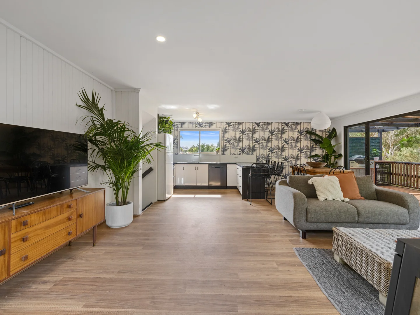 Additional image 12 of 9 Macneil Crt, Walkerville VIC 3956