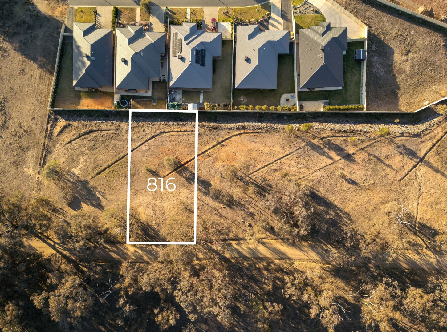 Additional image 3 of 810 Pearsall Street, Hamilton Valley NSW 2641