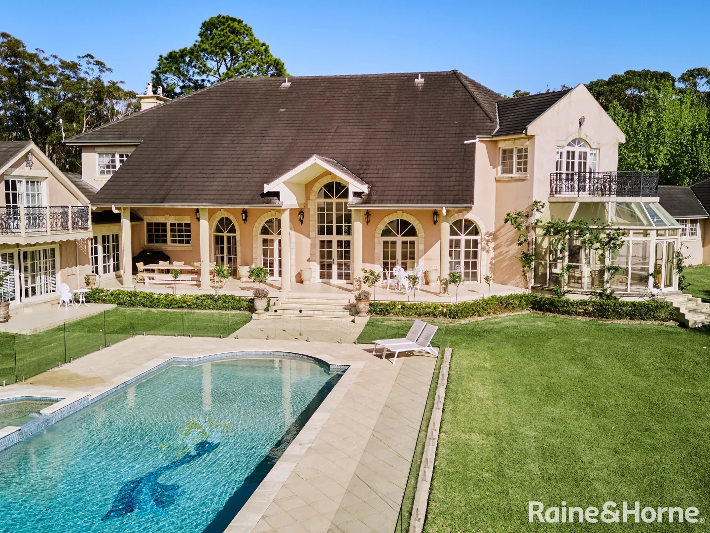 Additional image 4 of F279A Princes Highway 'Chateau Morrow', Burrill Lake NSW 2539