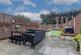 Additional image 24 of Forsyth Street, Rochdale OL12