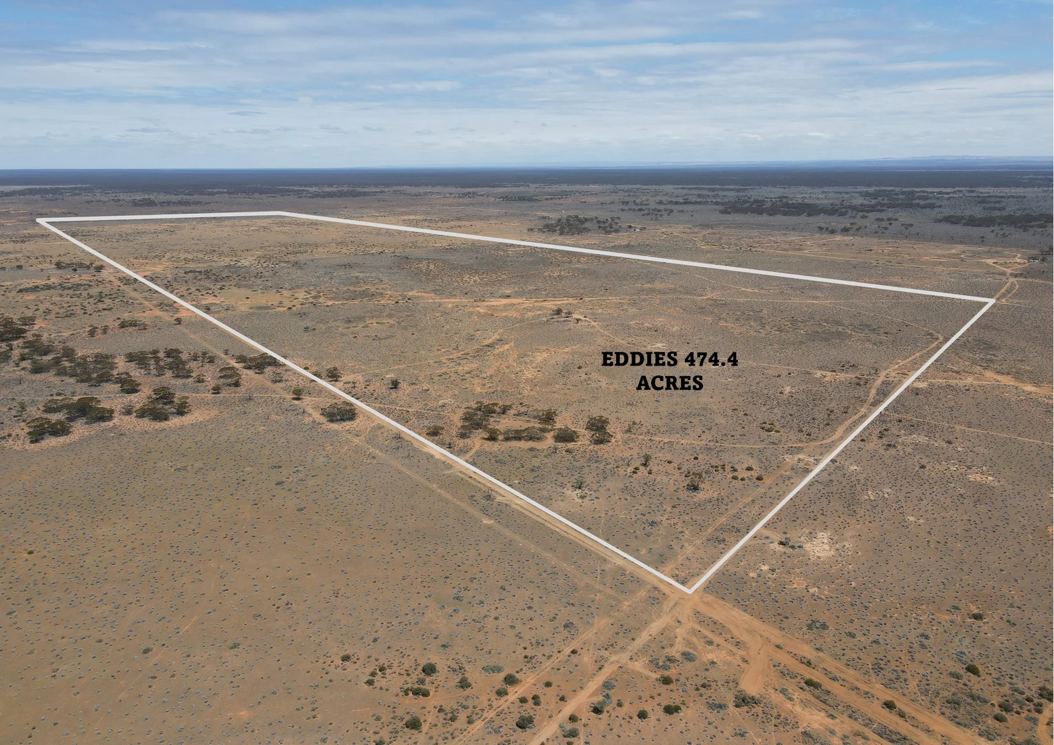 Additional image 5 of Mount Mary SA 5374