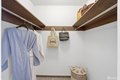 Additional image 24 of 1250 Ellis St Apt 2, San Francisco, CA, 94109