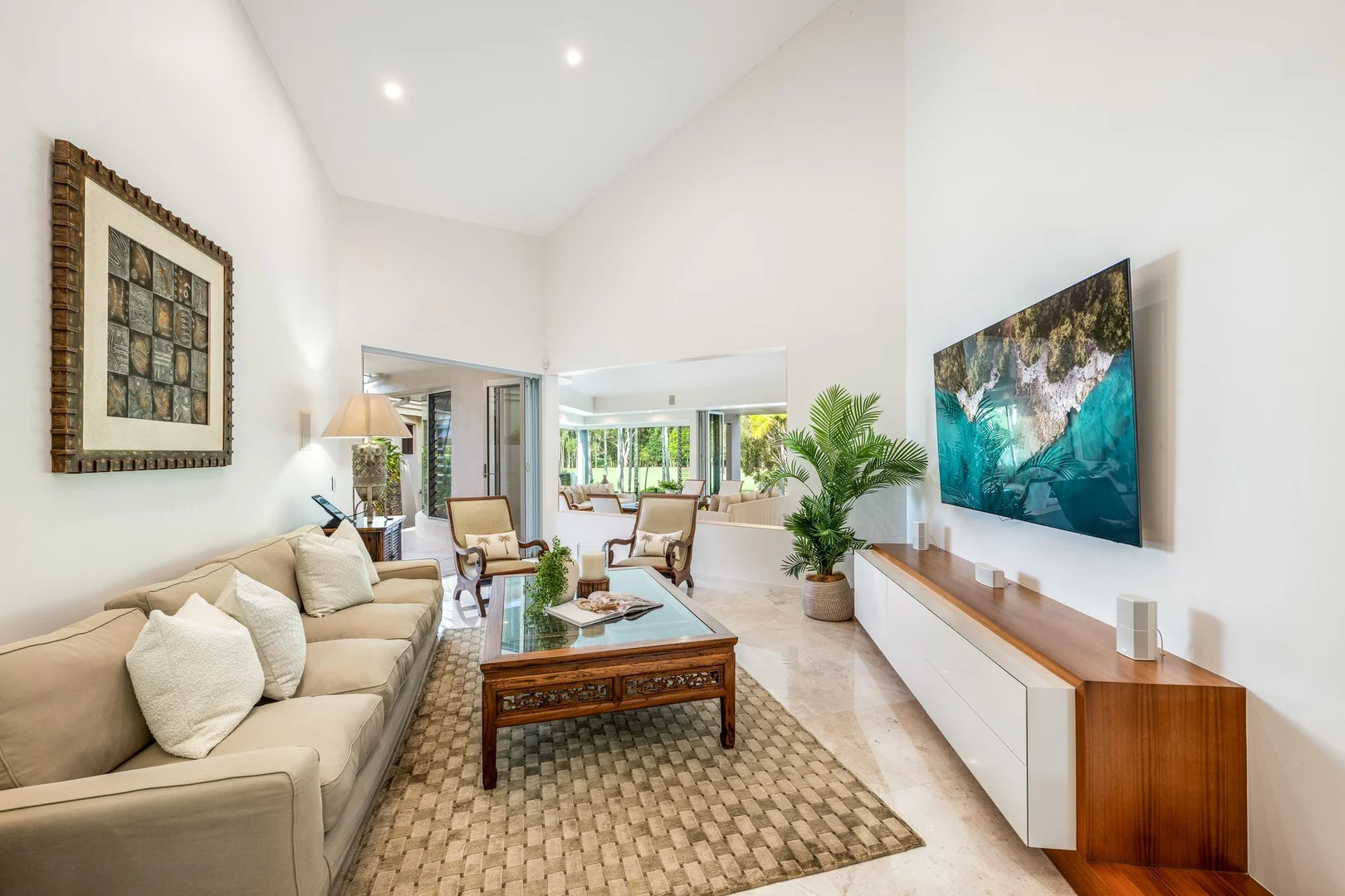 Additional image 17 of 713/ 61 Noosa Springs Dr, Noosa Heads QLD 4567