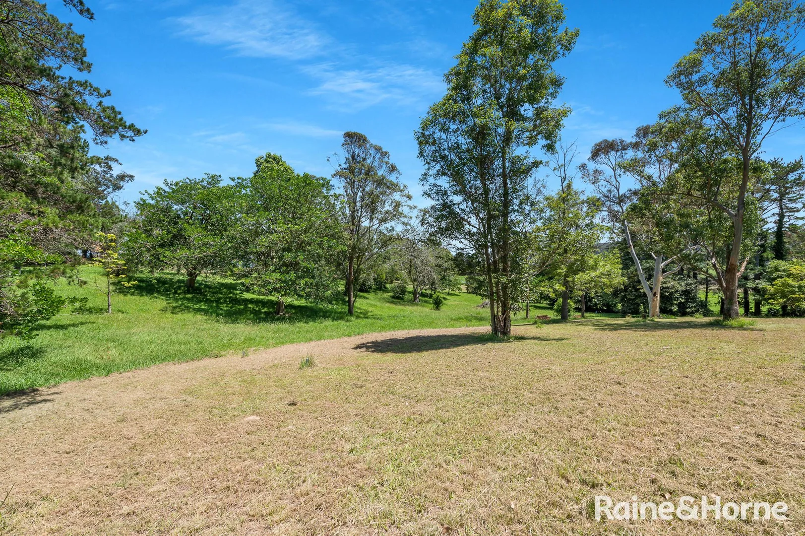 Additional image 11 of 10A Back Forest Road, Back Forest NSW 2535