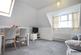 Additional image 2 of Wesley Place, Surrey KT18