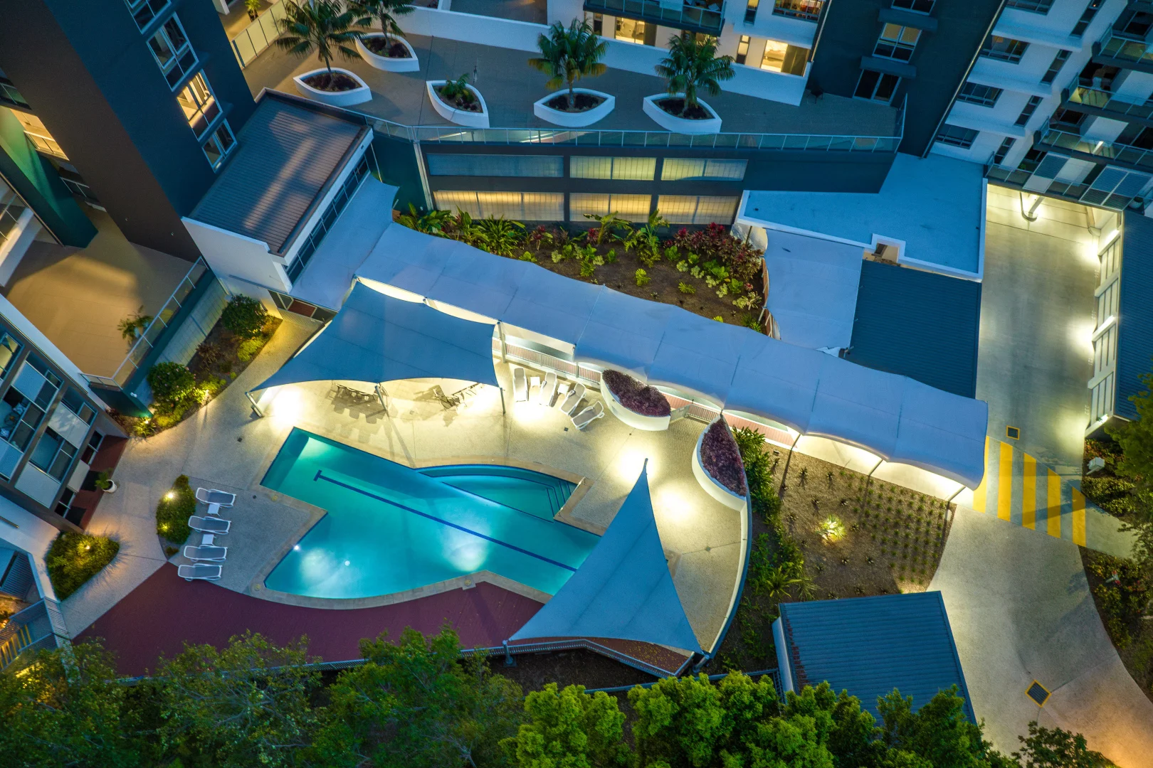 Additional image 20 of 184/135 Lakelands Drive, Merrimac QLD 4226