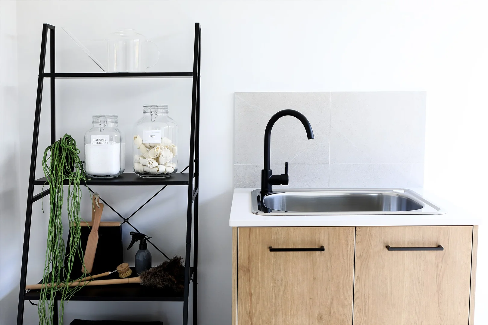 Additional image 9 of LOT 756 Coutts Road, Forrestdale WA 6112