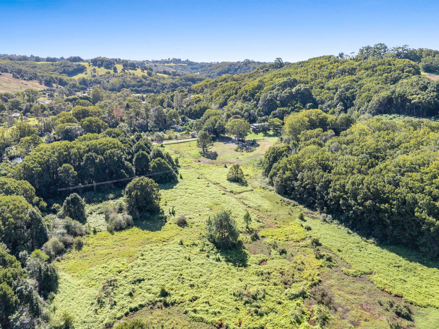 Additional image 8 of 37 George Street, Tintenbar NSW 2478