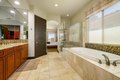 Additional image 28 of 80345 Cedar Crst, La Quinta, CA, 92253
