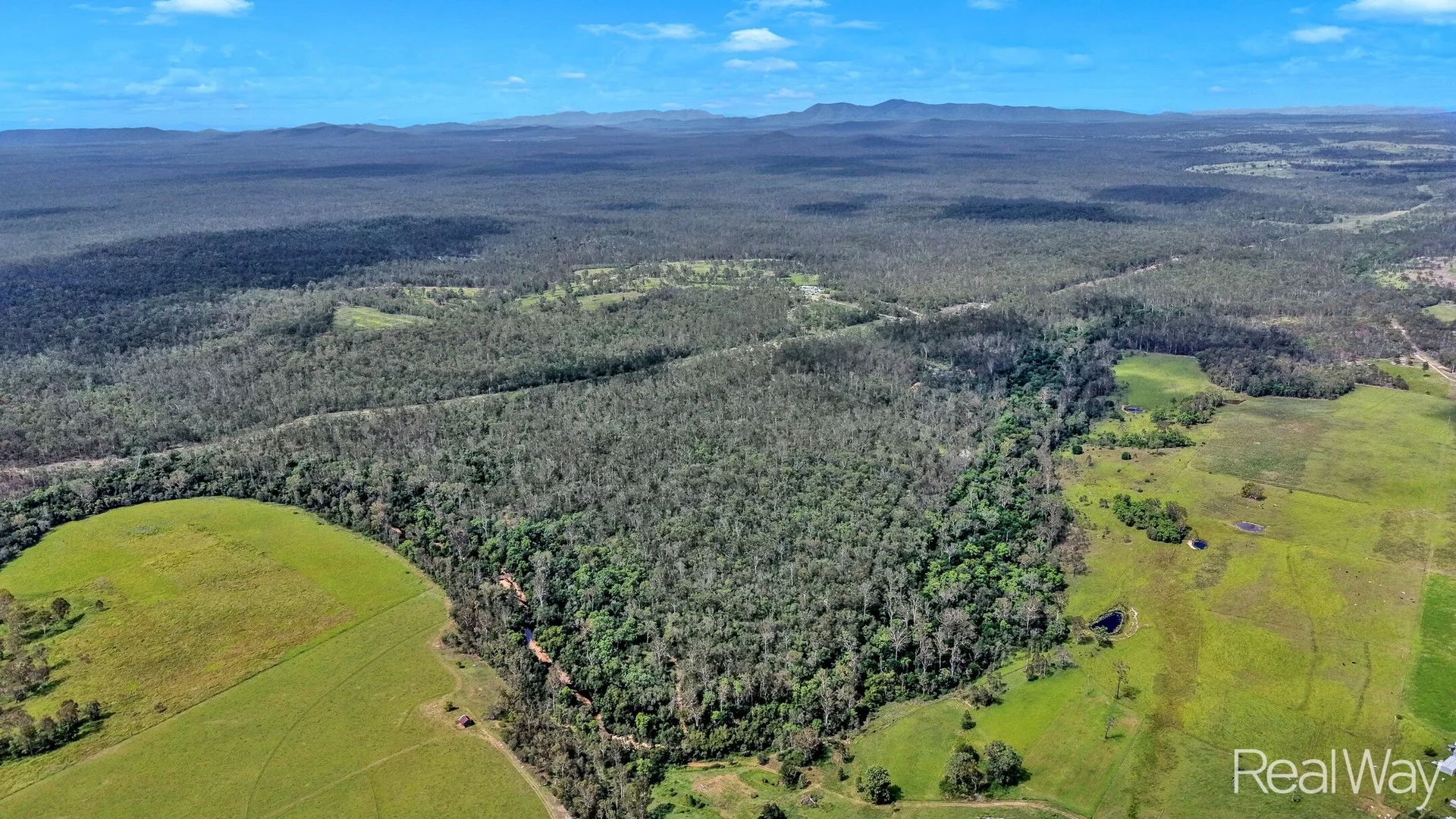 Additional image 26 of 2 Jacksons Road, South Isis QLD 4660