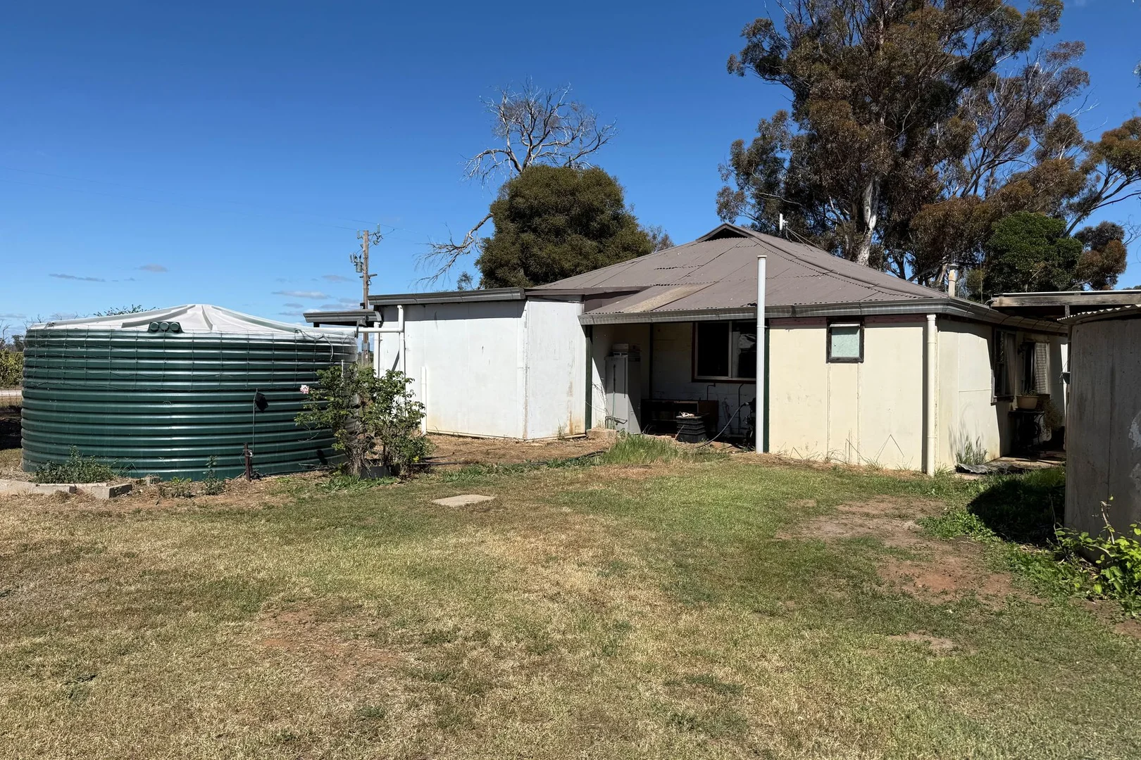 Additional image 21 of 72 Mills Road, Katamatite VIC 3649