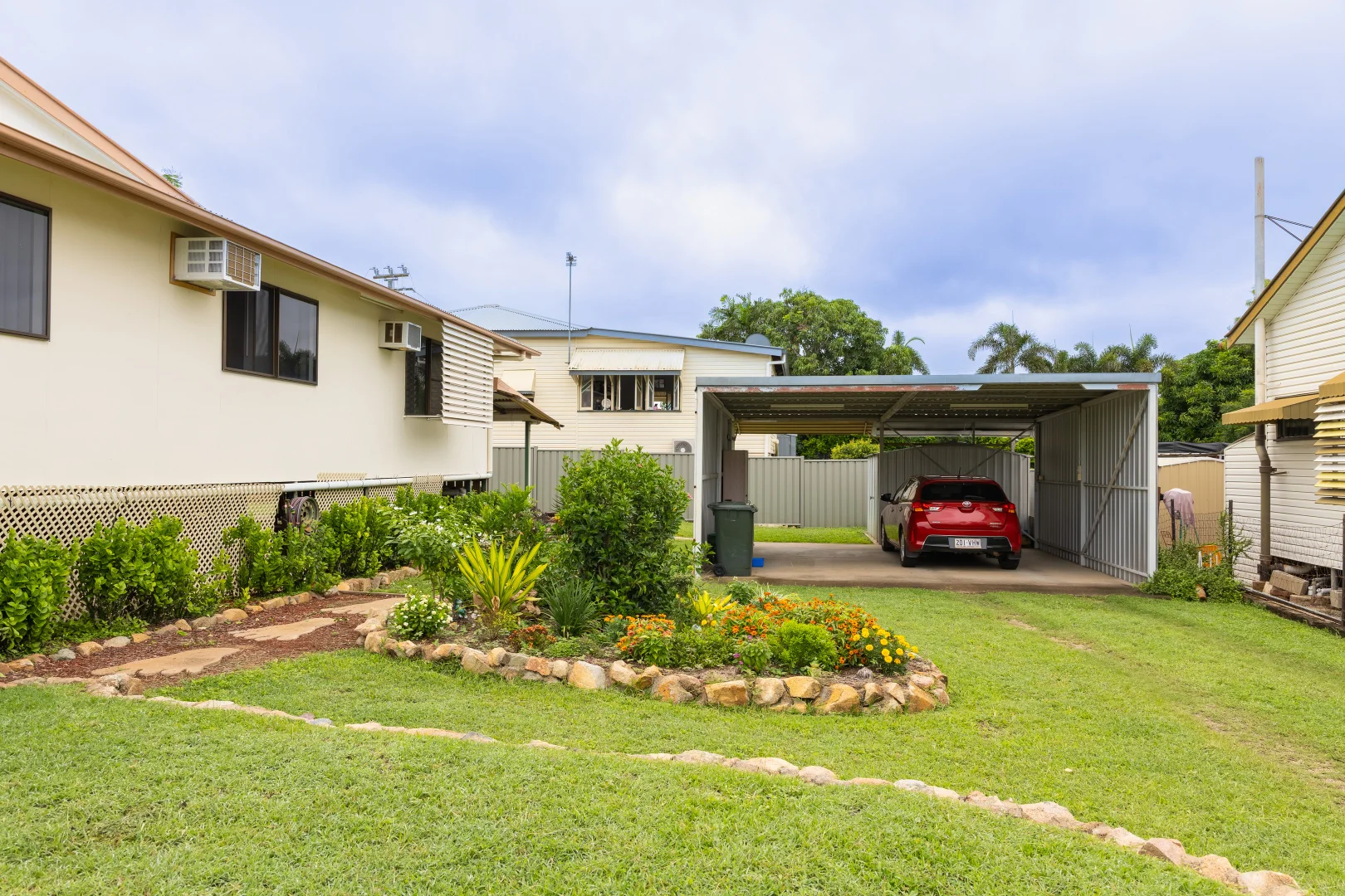 Additional image 5 of 23 Elizabeth Street, Charters Towers City QLD 4820