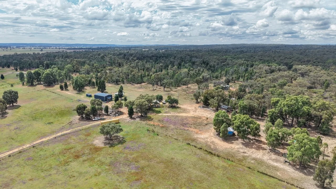 Additional image 5 of 220 Bilamurru Road, Mendooran NSW 2842
