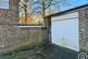 Additional image 19 of Old Castle Walk, Gillingham ME8