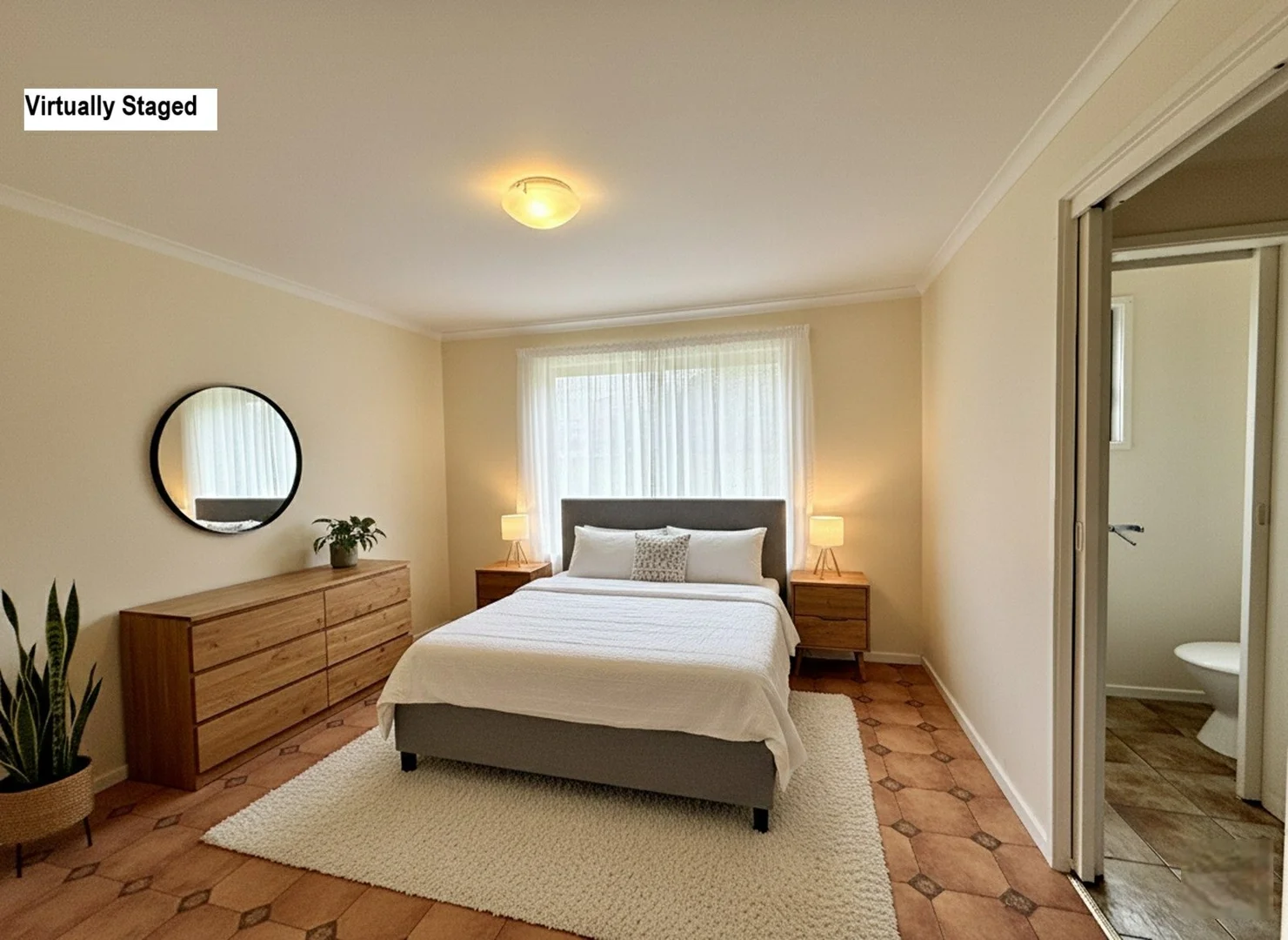 Additional image 2 of 3/3 Roslyn Court, Lakes Entrance VIC 3909