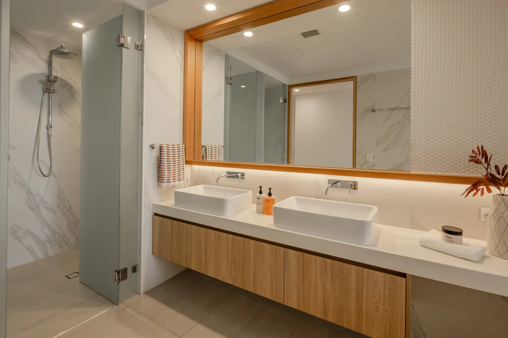 Additional image 20 of 1713/5 Lakeview Rise, Noosa Heads QLD 4567