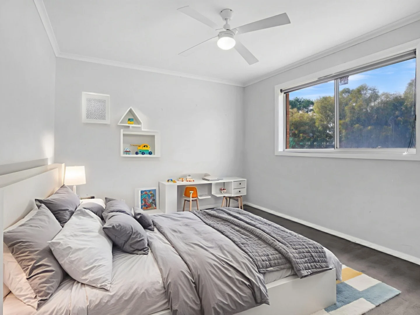 Additional image 10 of 64 Pioneer Street, Hamilton VIC 3300