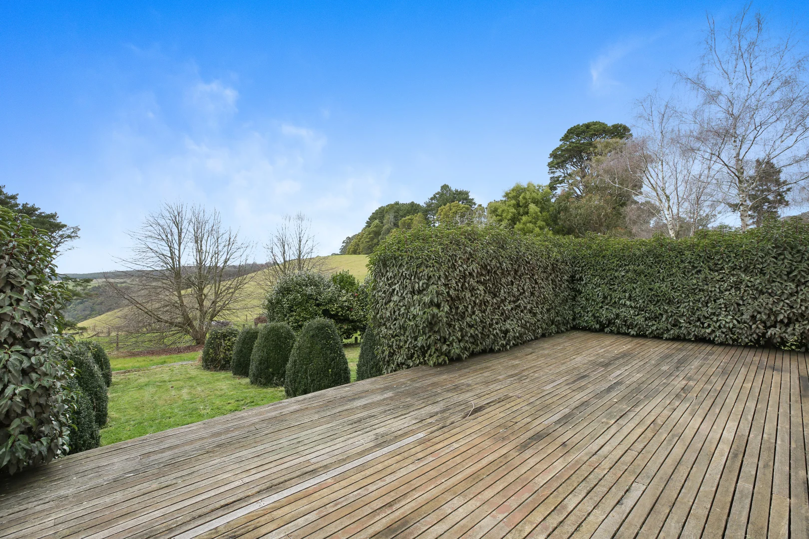 Additional image 15 of 419 Old-Yarragon Leongatha Road, Yarragon South VIC 3823