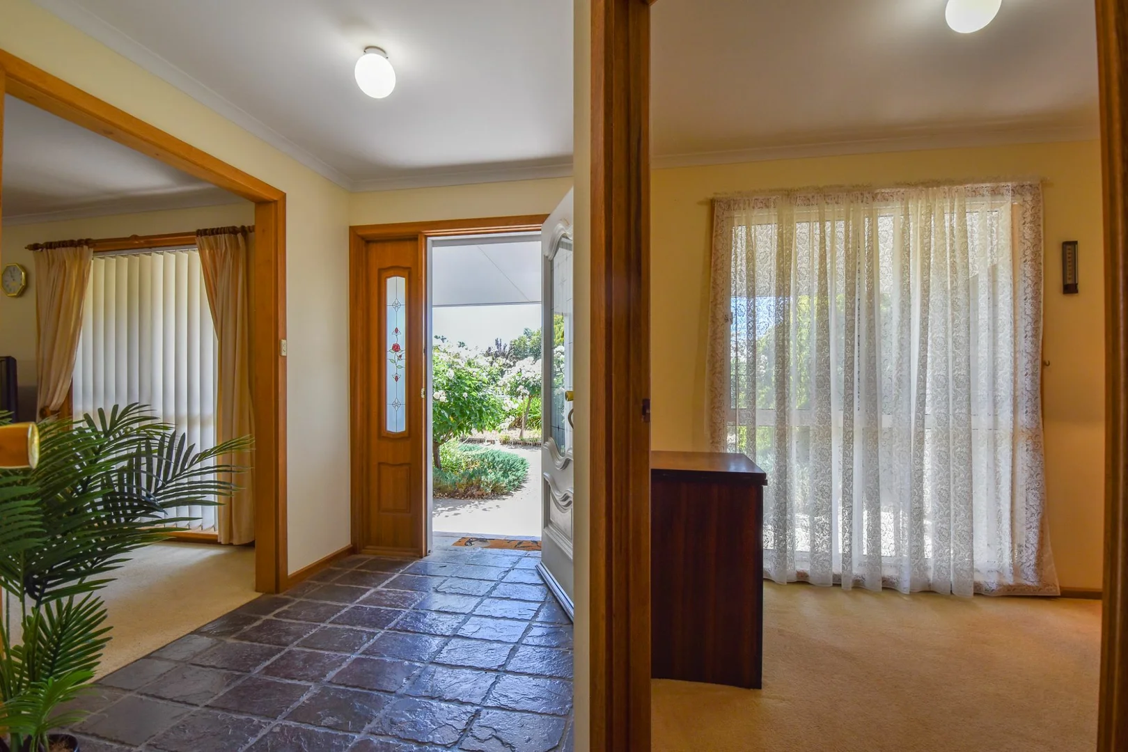 Additional image 5 of 30 Boucaut Rd, Jamestown SA 5491