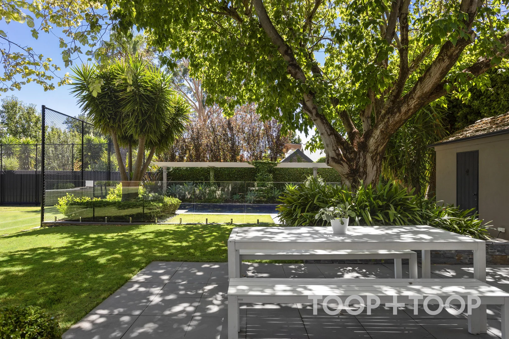 Additional image 26 of 483 Greenhill Road, Hazelwood Park SA 5066