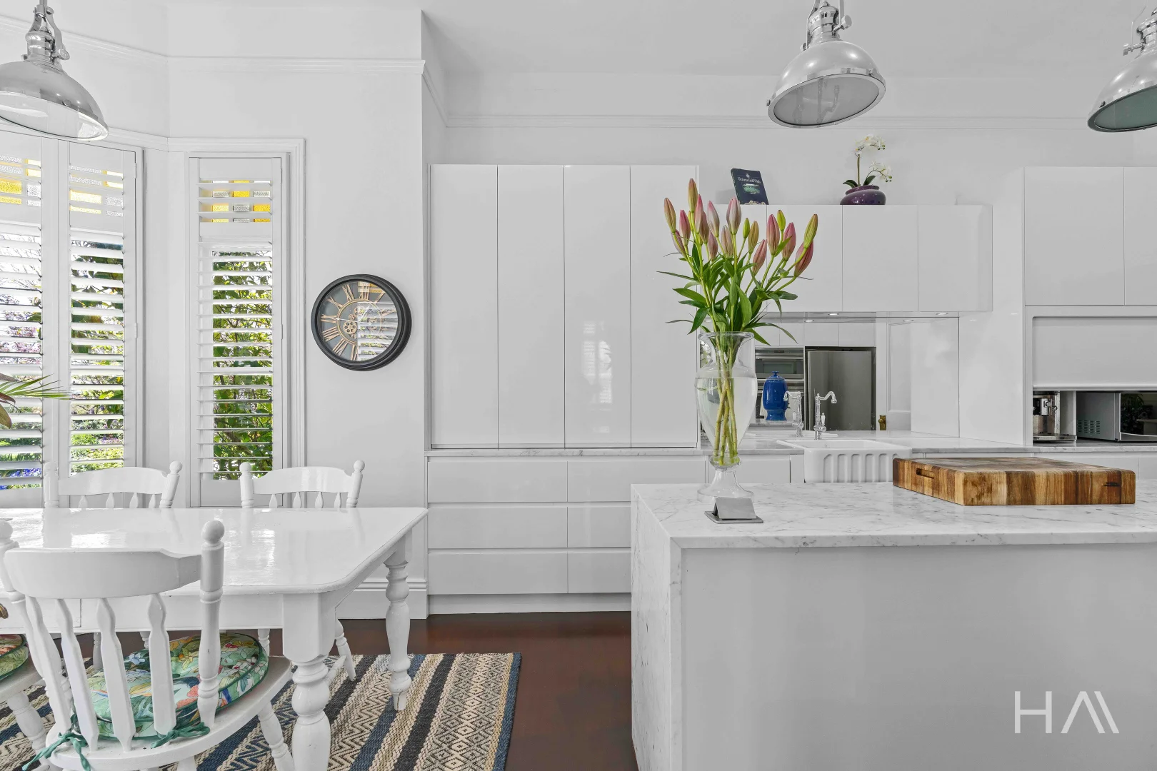 Additional image 9 of 29 Hogg Street, Wynyard TAS 7325