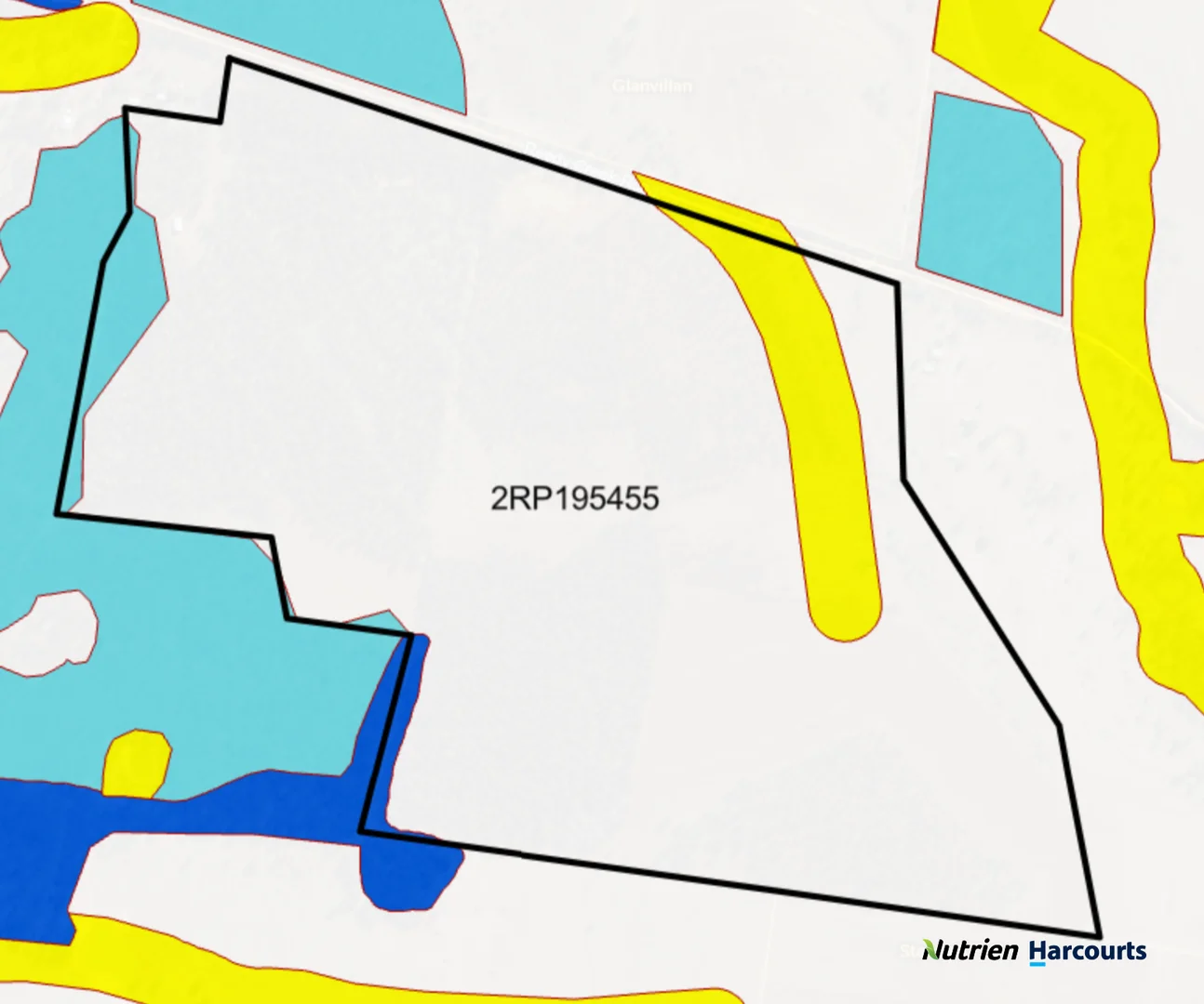 Additional image 23 of Lot 2 Reedy Creek Road, Benair QLD 4610