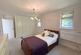 Additional image 6 of Grenada Close, Bexhill on Sea TN39