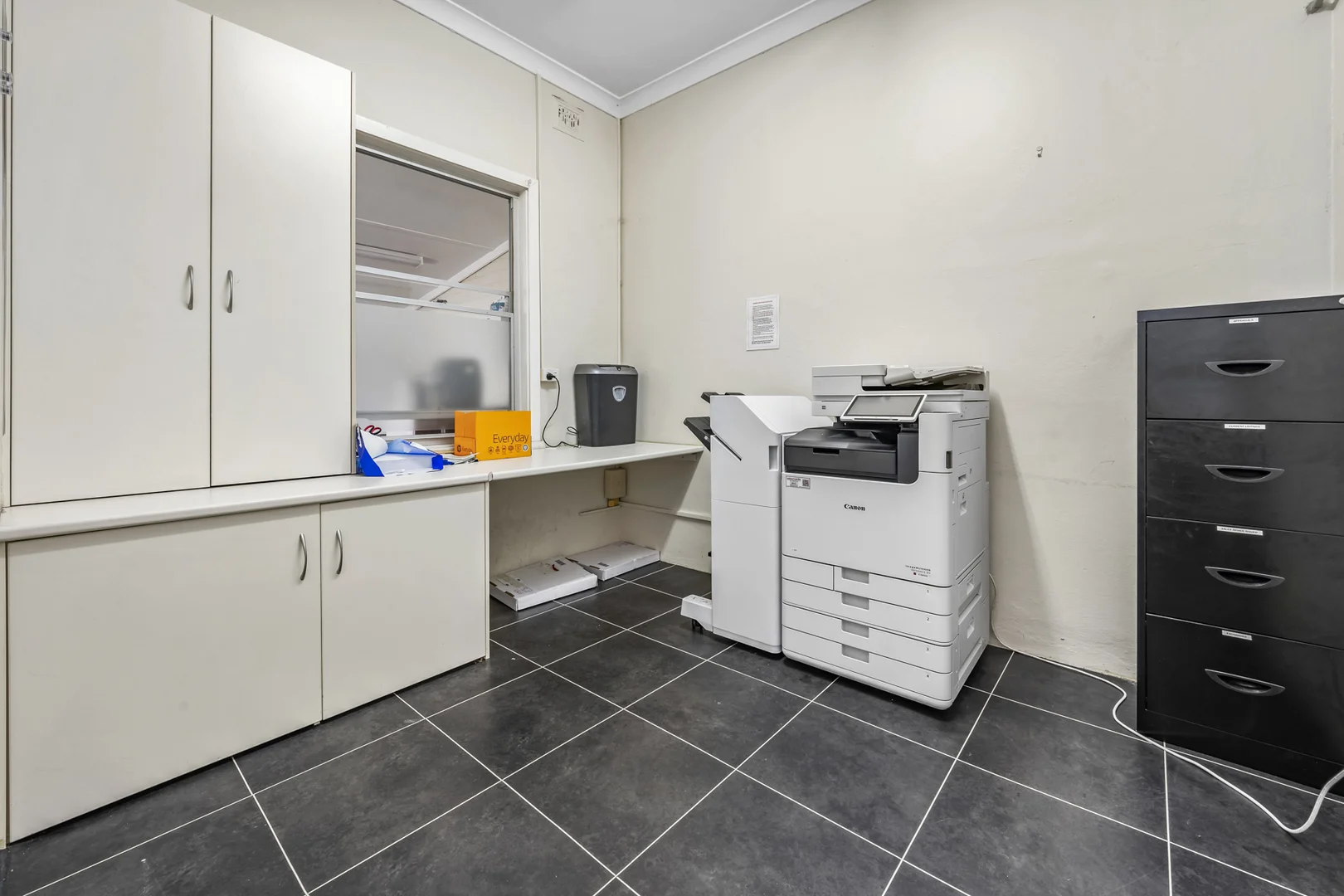 Additional image 15 of 85-87 Church Street, Gloucester NSW 2422