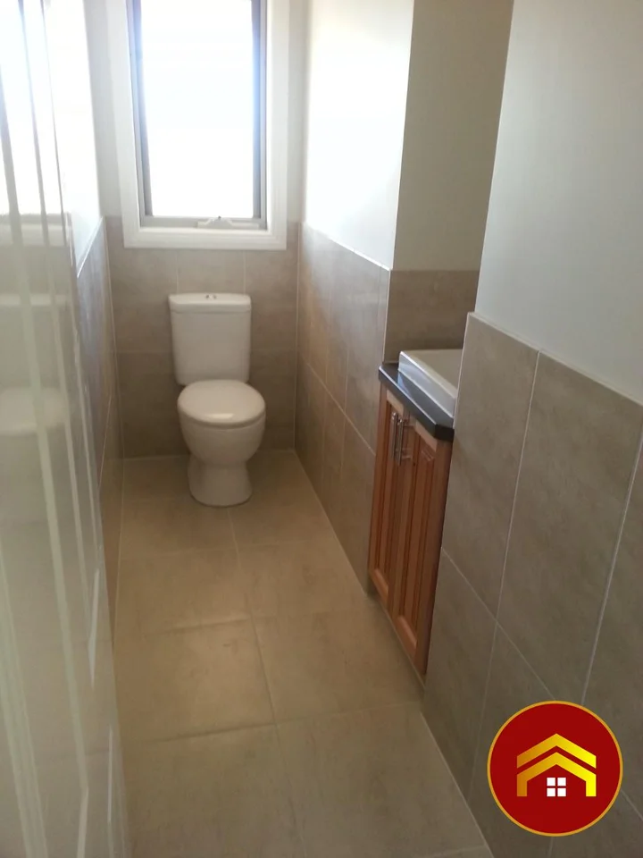 Additional image 13 of 463 Ironbark Road, Ingliston VIC 3342