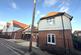 Additional image 15 of Chinnerys Court, Braintree, CM7 2AU