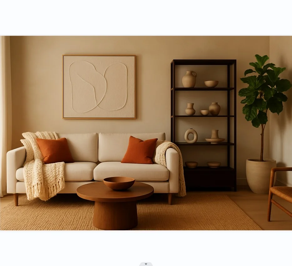 Additional image 5 of Gawler SA 5118