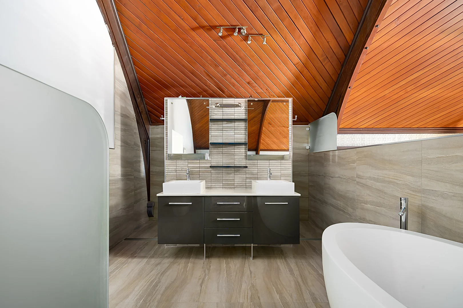 Additional image 5 of 210 Mort Street, Lithgow NSW 2790