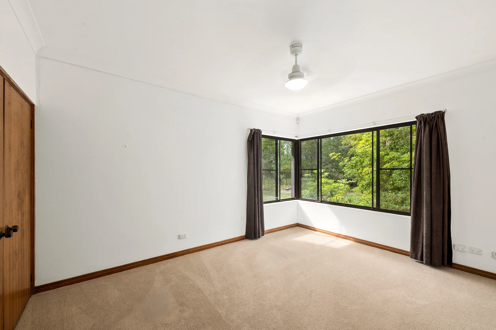 Additional image 8 of 16 Fairfax Road, Woollamia NSW 2540