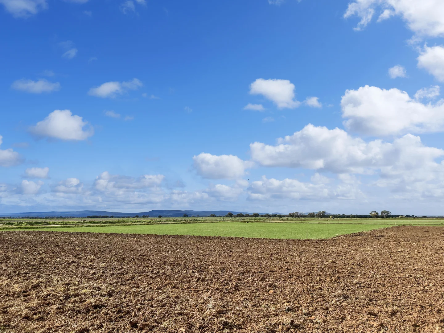 Additional image 10 of 12 Fowler Road, Beelbangera NSW 2680