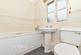 Additional image 19 of Mill Stream Place, Tonbridge TN9