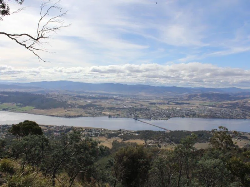 Additional image 10 of Lot 2 Granton Heights Road, Granton TAS 7030