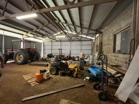 Additional image 17 of 125 Utchee Creek Road, Mena Creek QLD 4871