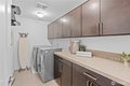Additional image 37 of 2414 Garden Ct N, Renton, WA, 98056