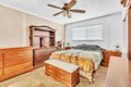 Additional image 19 of 10406 Ambassador Dr, Rancho Cordova, CA, 95670