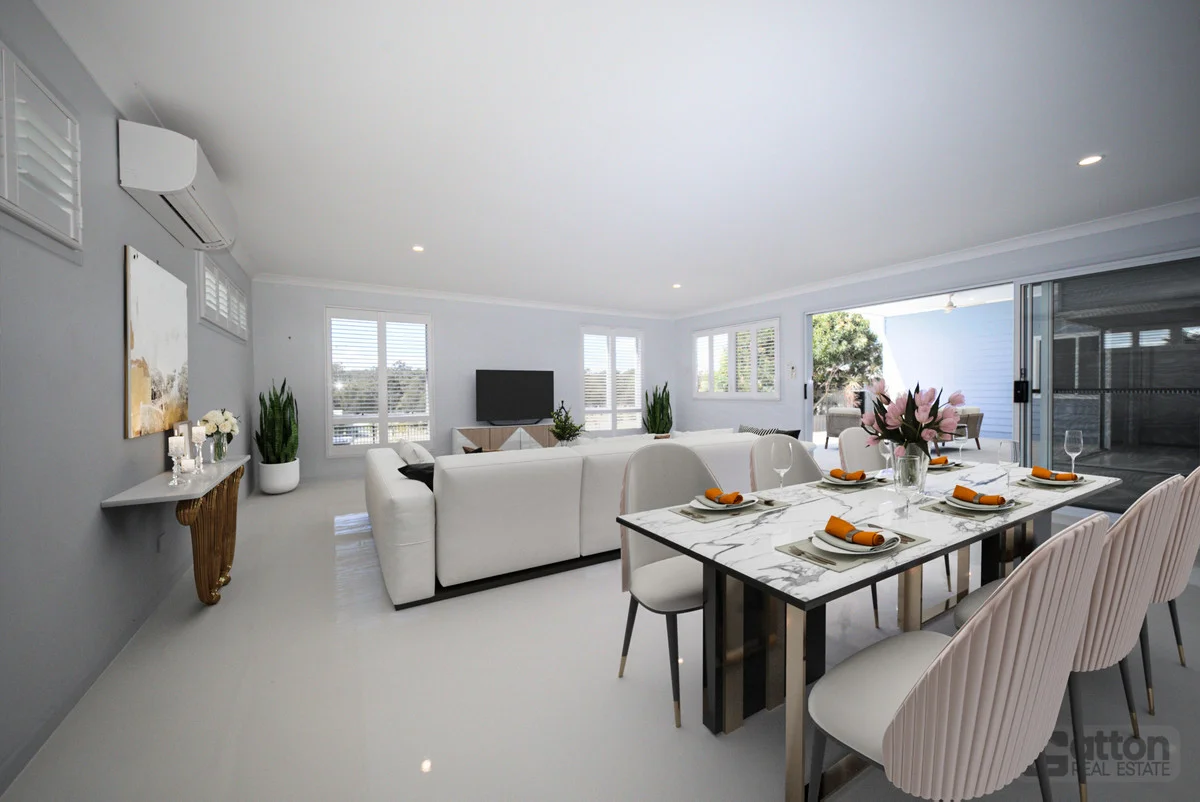 Additional image 2 of 9 Propeller Place, Gatton QLD 4343