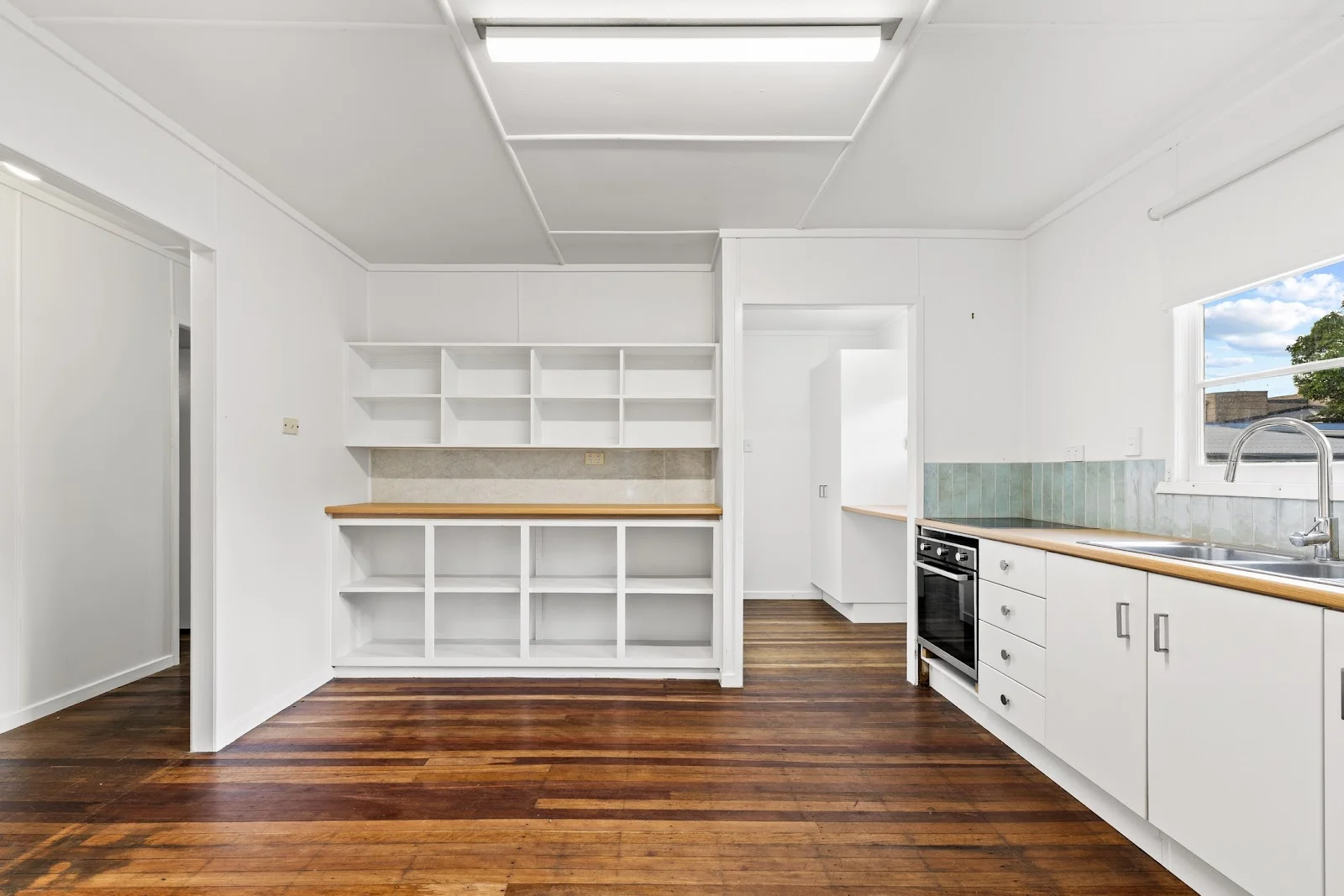 Additional image 8 of 24 Mary Street, Nambour QLD 4560