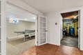 Additional image 39 of 3 McNamara Ave, West Yarmouth, MA, 02673