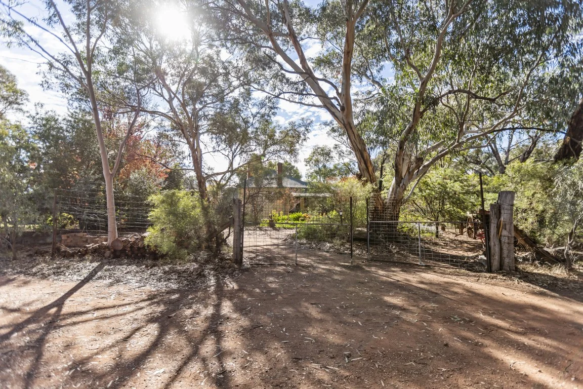 Additional image 21 of 'Keystone' 39 Williams Road, Mimosa NSW 2666