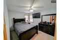 Additional image 4 of 7228 38th Pl Apt 2S, Lyons, IL, 60534