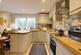 Additional image 5 of Brook Street, Tring