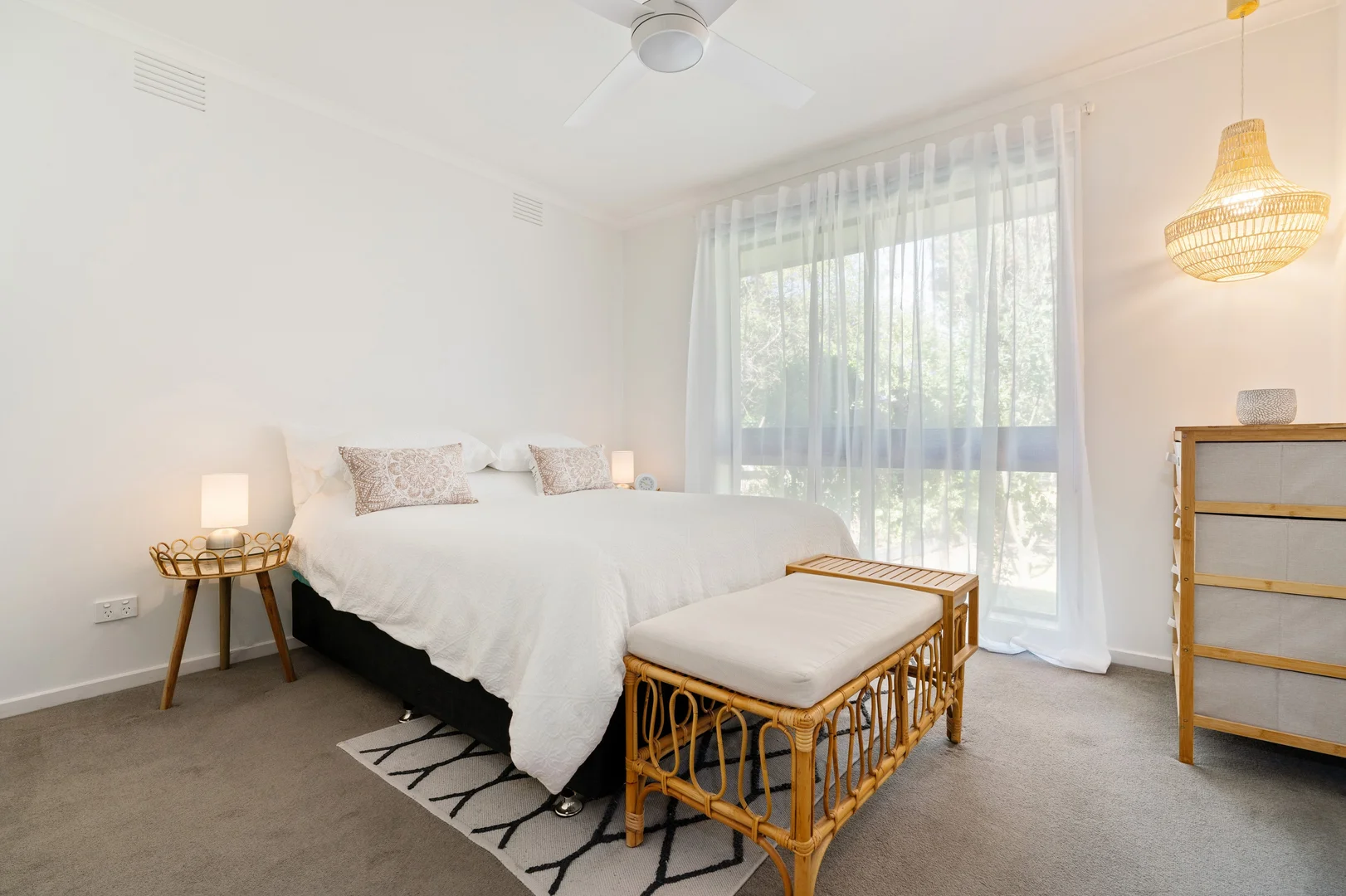 Additional image 10 of 129 Rosebud Parade, Rosebud VIC 3939