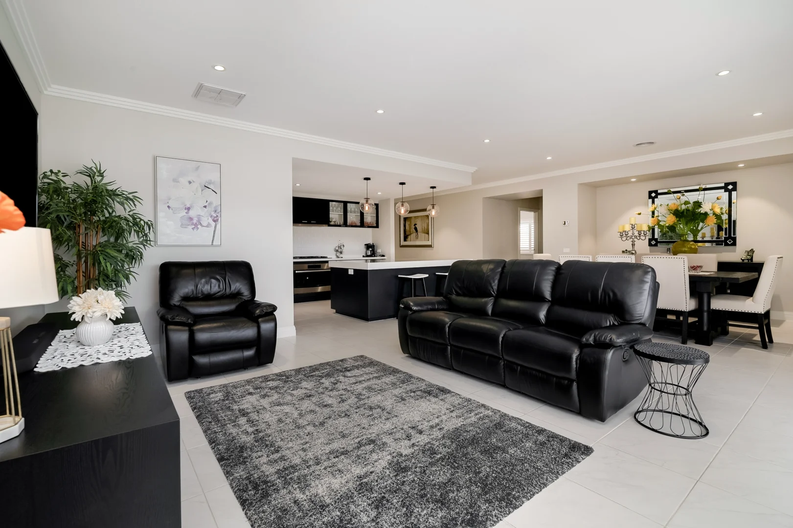 Additional image 9 of 24 Coolabah Street, Broadford VIC 3658