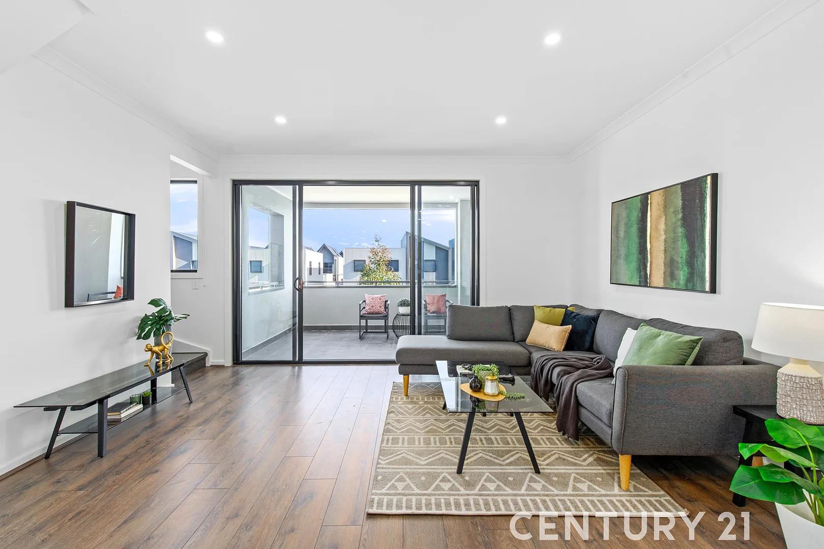 Additional image 4 of 45 Station Street, Pakenham VIC 3810