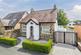 Additional image 32 of Cleasby Road, Menston, Ilkley, West Yorkshire, LS29